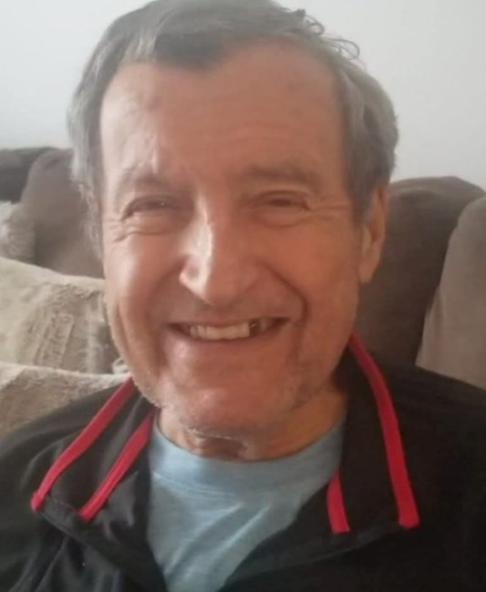 Obituary of Asen Kristoff