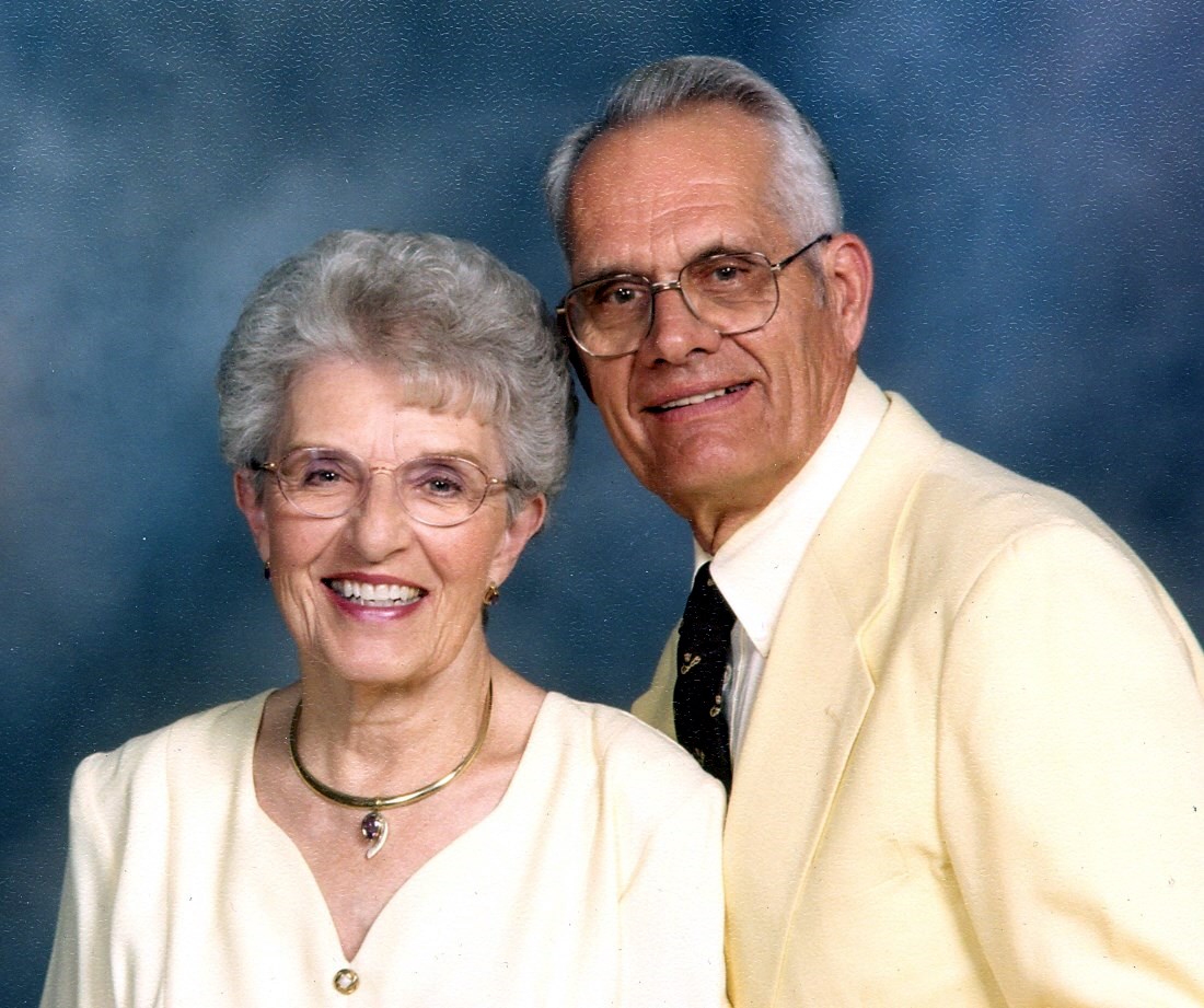 Walter Schauman Obituary Rochester, NY