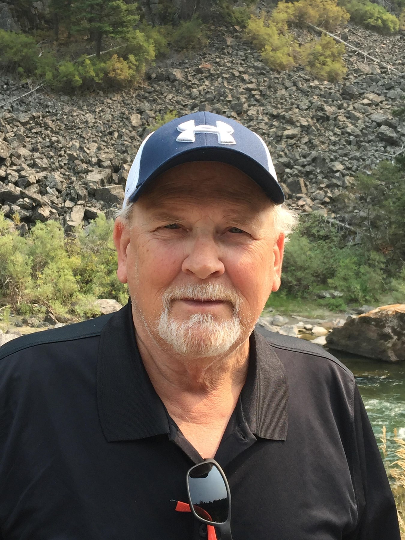 Obituary of Alfred "Al" Joseph Cegielski