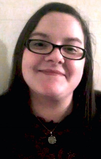 Obituary of Lauren M Rodey