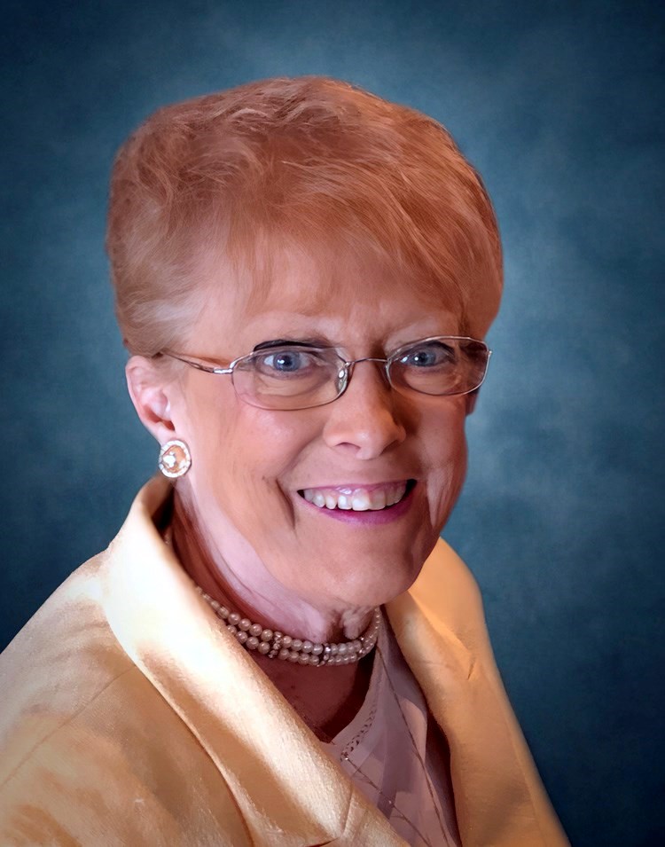 Kathleen "Kathy" R. West Obituary Evansville, IN