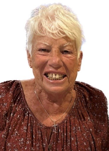 Obituary of Janice Lee Adams