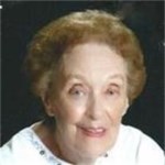 Marianne Buerkle