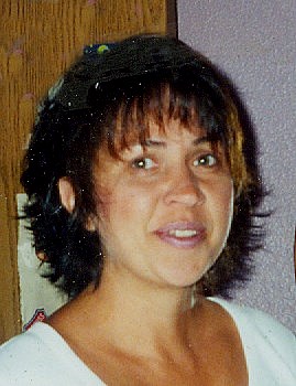 Obituary of Debra Janean Barto