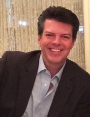 Obituary of Mark Woodville Arrington