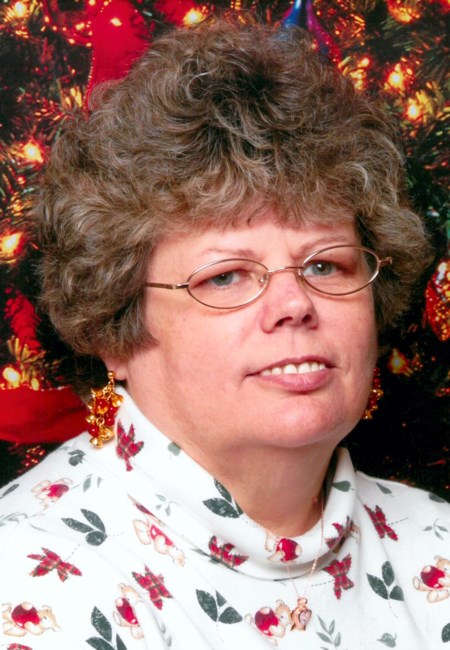 Obituary of Michelle D. (Murphy) Fischer