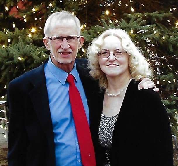 Robert Nichols Obituary Cross Lanes, WV