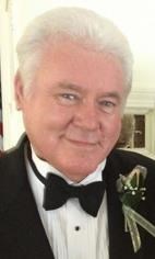 Obituary of David F. Boudreaux