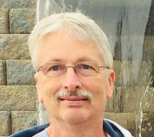 Obituary of Curtis Steven Sparks