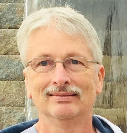 Curtis Steven Sparks Obituary - Statesville, NC