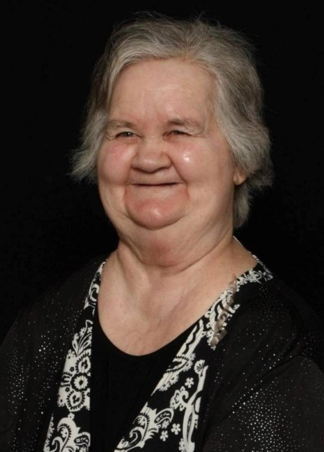 Obituary of Karen Judith Gauthier