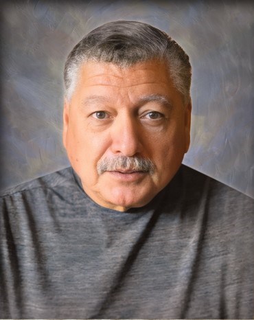 Obituary of Victor Estrada