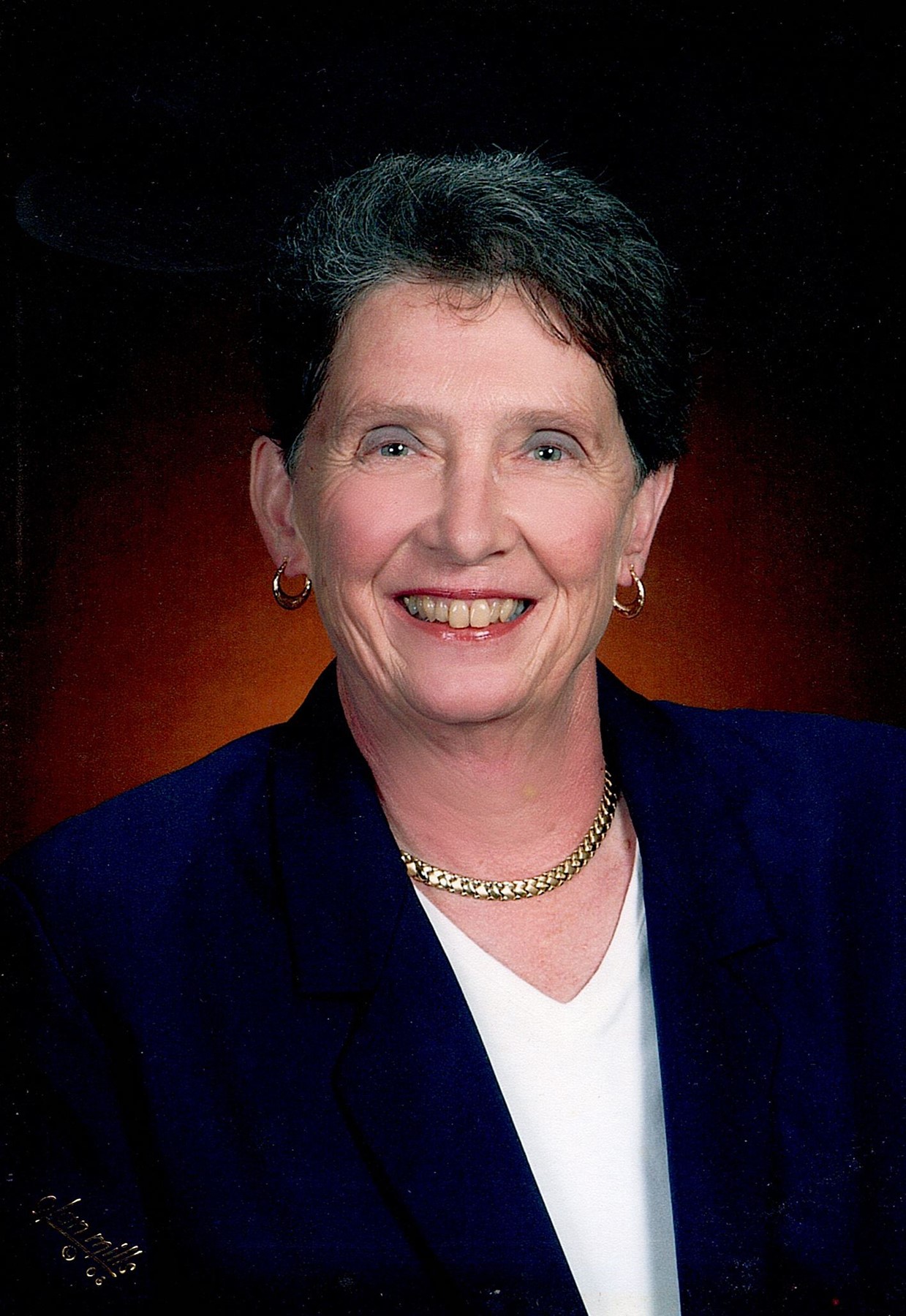 Obituary of Patricia A. Resky