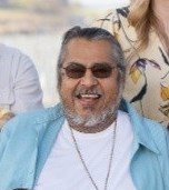 Obituario de Gerardo M. Gonzalez