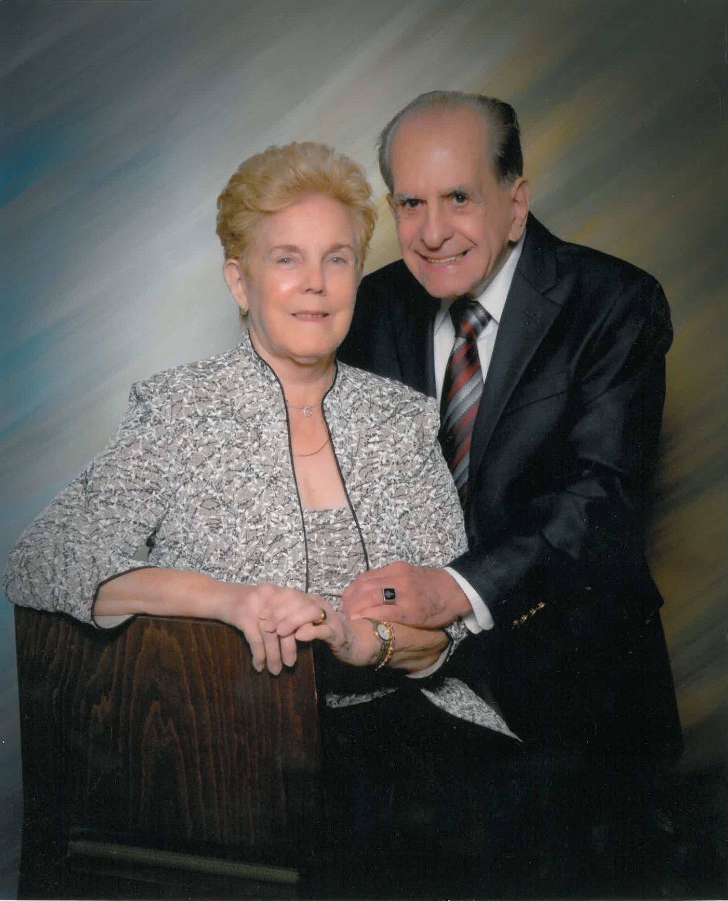 Obituary of Miguel Francisco Cobo