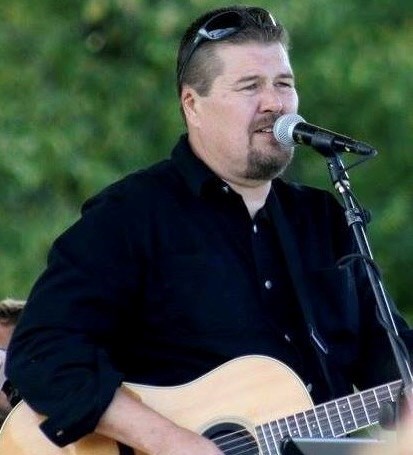 Avis de décès de Robert Neil Gabb