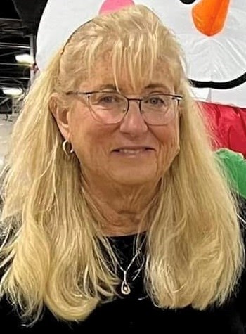 Avis de décès de Donna Lee Bennett