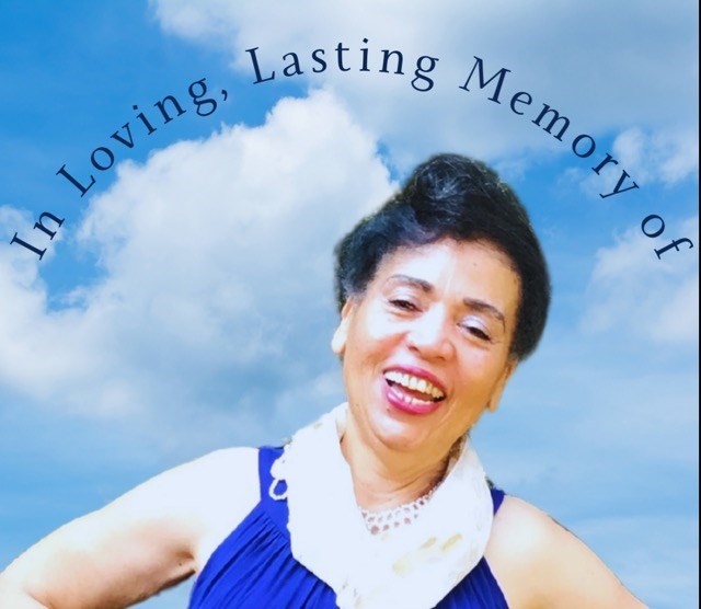 Obituary of Alice Louise Sowell