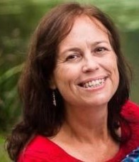 Obituary of Donita Kay Bennett