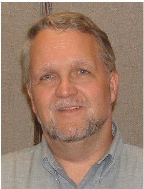 Obituary of Michael Don Richey Sr.