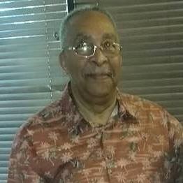 Obituary of Thomas Theodore Darby III