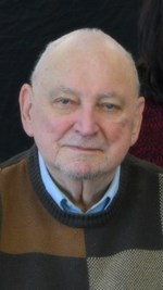 David Dykowski
