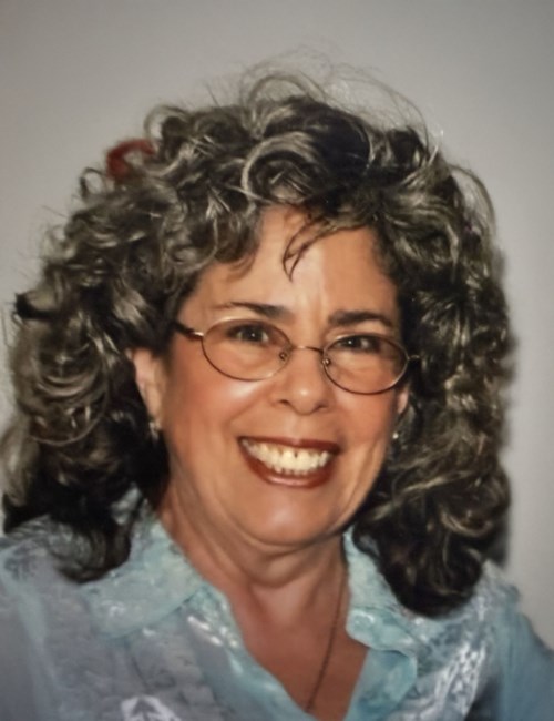 Avis de décès de Margaret E. Kreiner