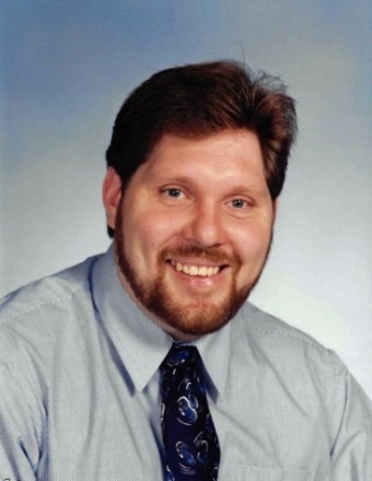 Obituary of Donald Norman Licht Jr.