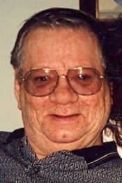Obituary of William H. Newell Jr.