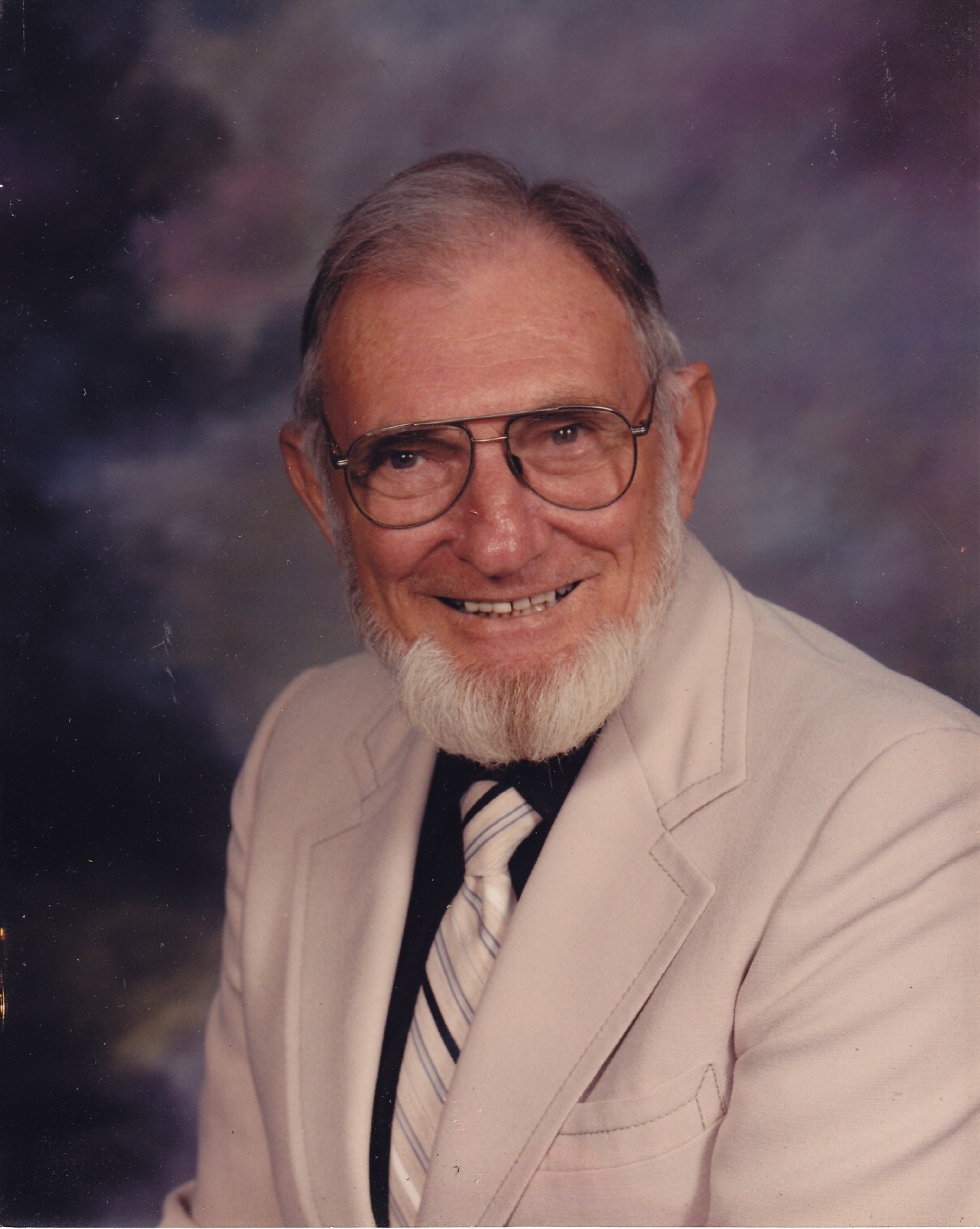 Duvall Spruill Obituary - b6017oe