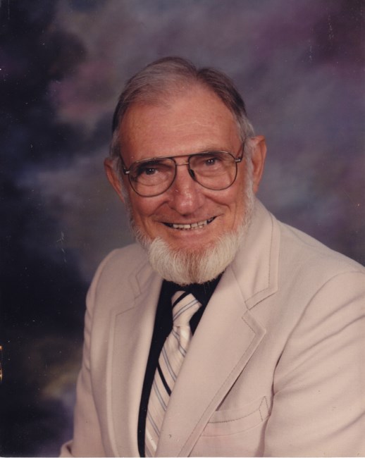 Obituary of John Hezekiah Spruill Jr.