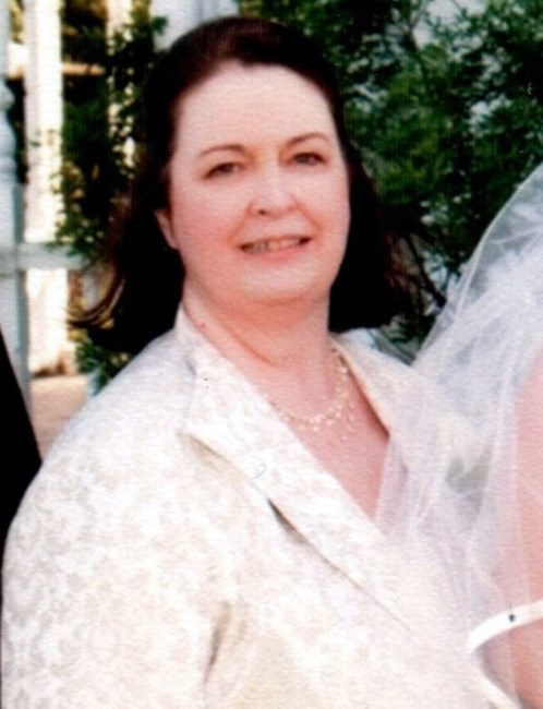 Obituary of Laurie McMahon Bartels