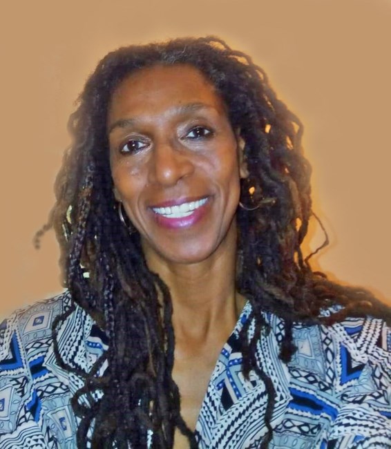 Obituary of Tammy Yvette Gordon