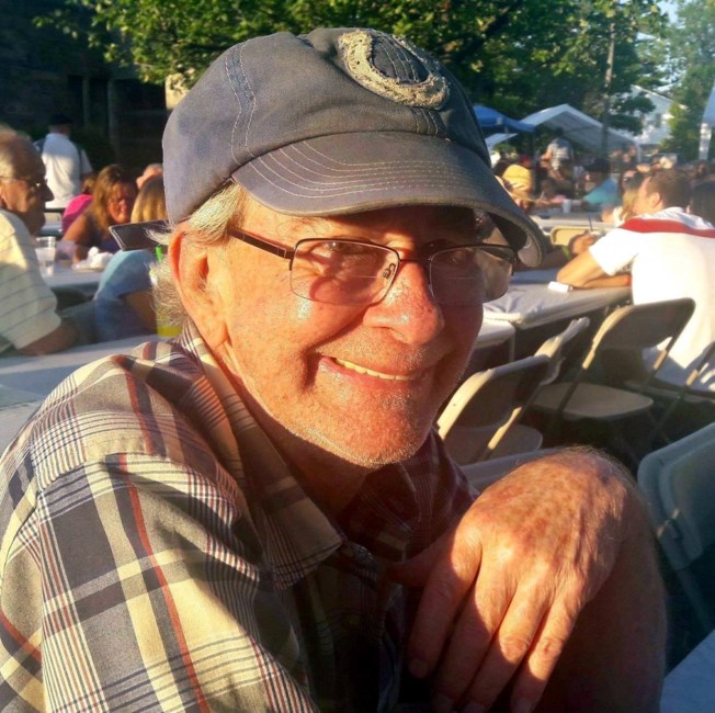obituary image