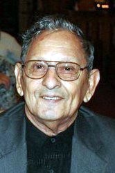 Obituary of Doniciano Mariano Estrada