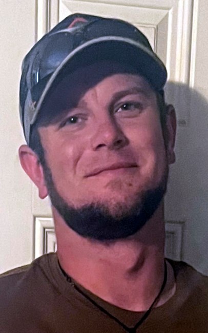 Obituary of Matthew Ryan Nelson