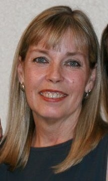 Obituary of Cynthia Logan Logan Hinson