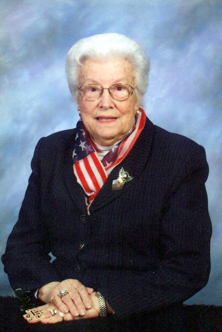 Obituary of Bonnie Smiley Bowen