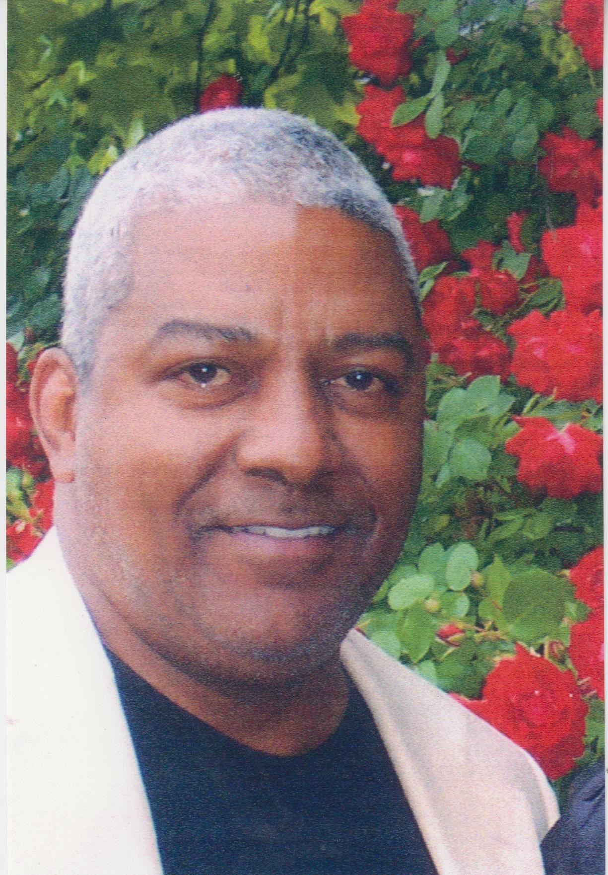 Gary Bradford Obituary Dallas, TX