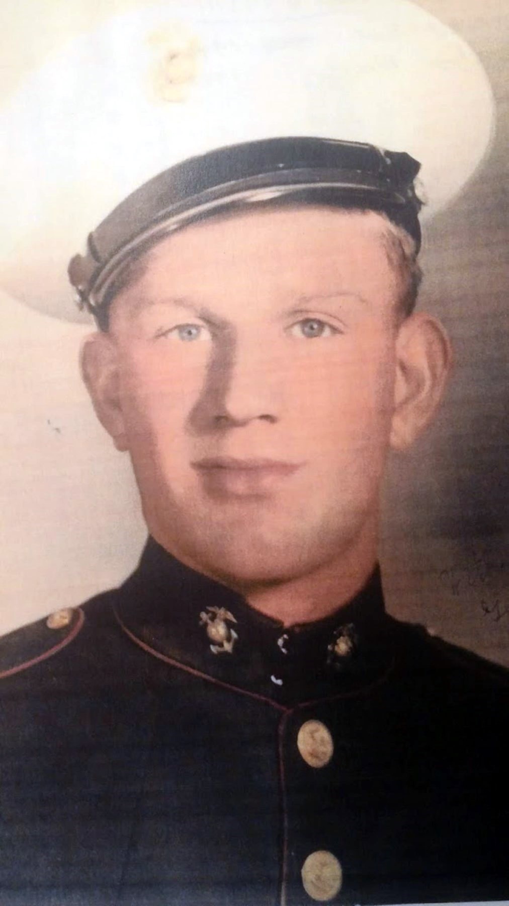 Francis Dorin Obituary Highland, IN