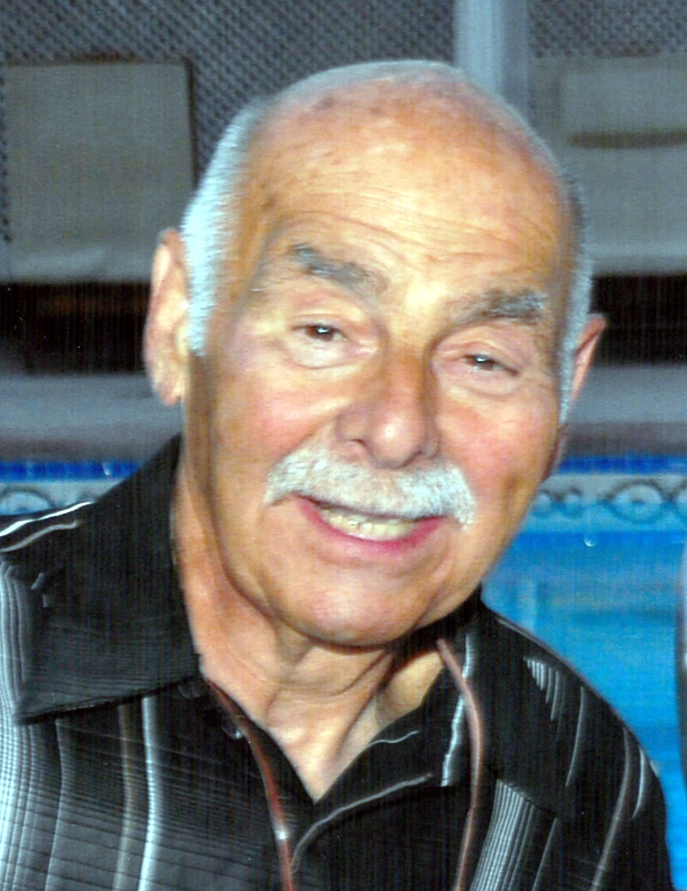 Danbury News Times Obituary Yesterday And Todaypitpoint Detail - e9qqwci