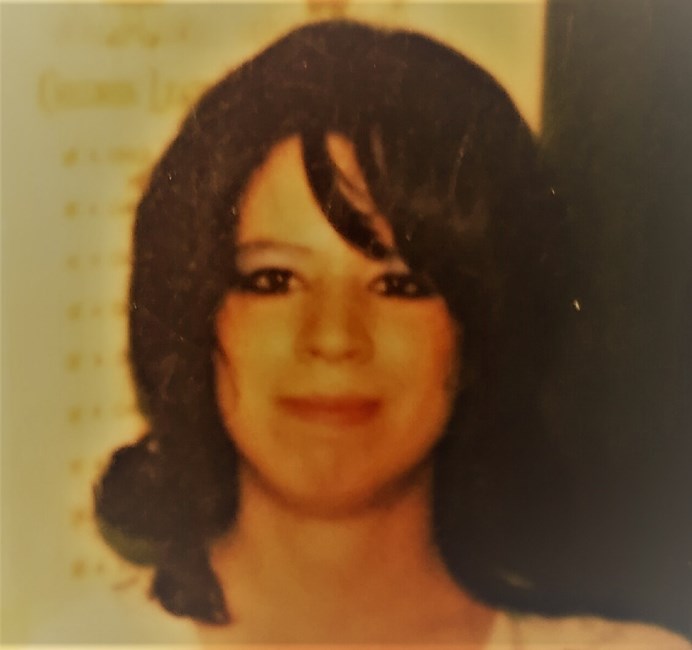 Obituary of Sherrill Jeanne Carr