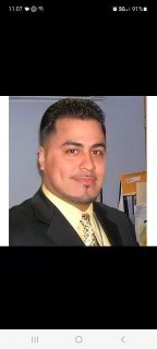 Obituary of Carlos Alberto Vargas