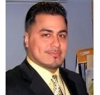 Obituary of Carlos Alberto Vargas