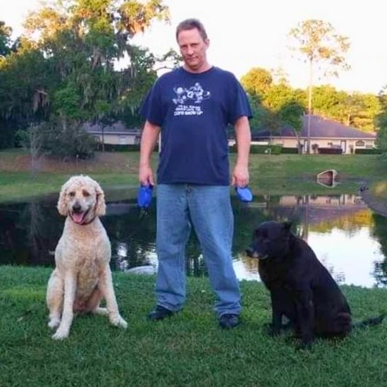 Obituary of Jerry Matthew Clifton