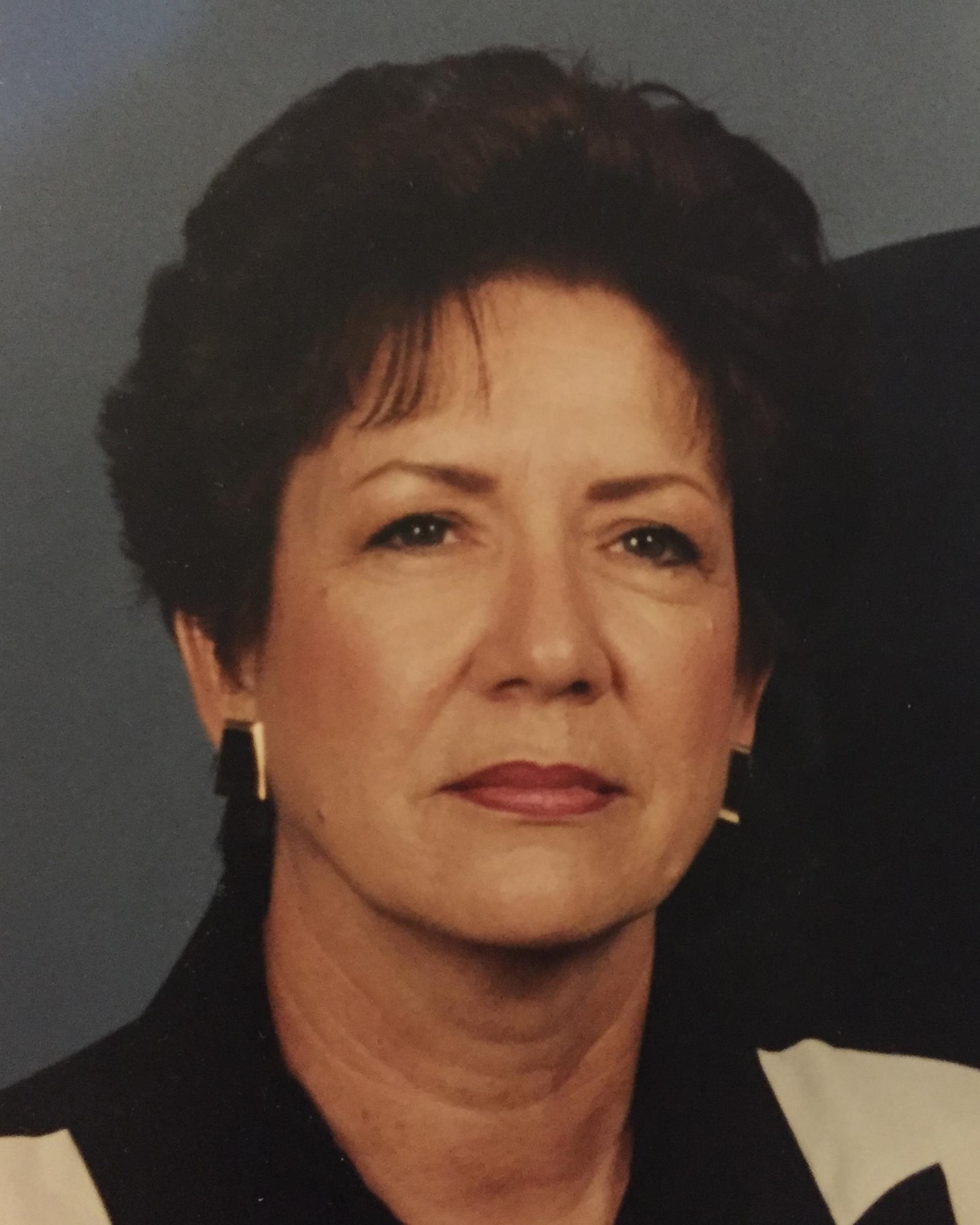 Ethel Lynn Doucette Obituary Westlake, LA