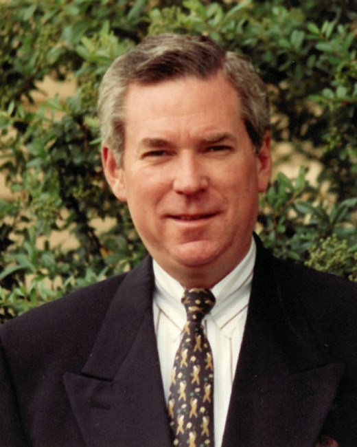 Obituary of John D. Ellis Jr.