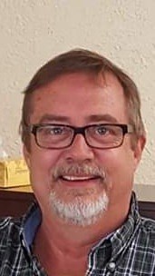 Obituary of Ronald Foster