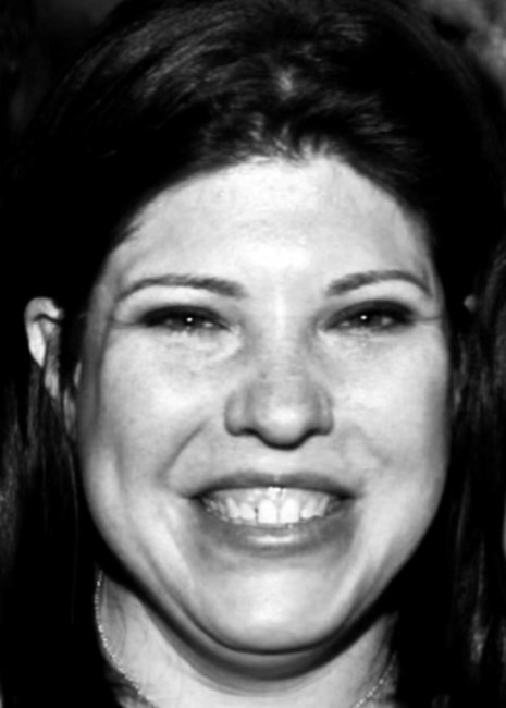 Obituary of Kimberly Saghian