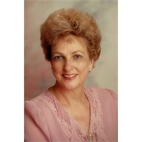 Obituary of Lillie Marie Jones
